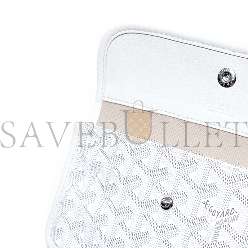 GOYARD ISABELLE BAG ISABELPMLTY50CL50P (34*28*15cm) GOYARD ISABELLE BAG ISABELPMLTY50CL50P (34*28*15cm)